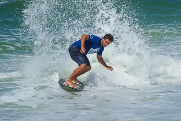 20220423-4 Skim Usa PCB Jam