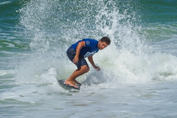 20220423-4 Skim Usa PCB Jam