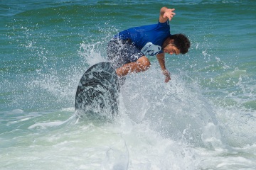 20220423-4 Skim Usa PCB Jam
