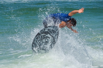 20220423-4 Skim Usa PCB Jam