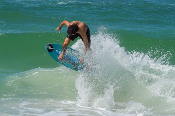 20220423-4 Skim Usa PCB Jam