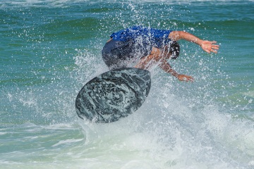 20220423-4 Skim Usa PCB Jam