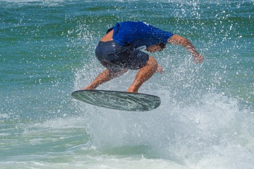 20220423-4 Skim Usa PCB Jam