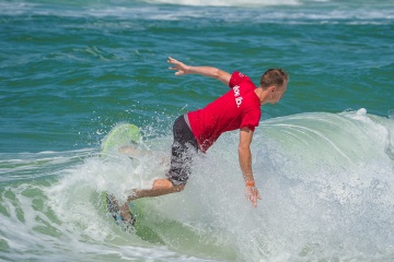 20220423-4 Skim Usa PCB Jam