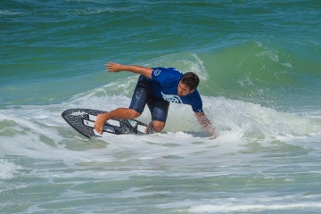20220423-4 Skim Usa PCB Jam