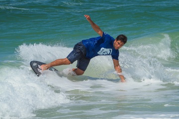 20220423-4 Skim Usa PCB Jam