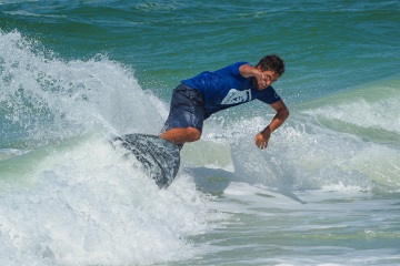 20220423-4 Skim Usa PCB Jam