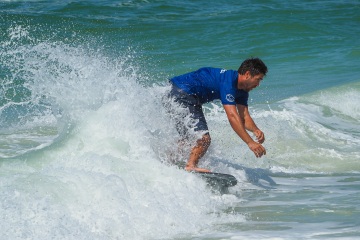 20220423-4 Skim Usa PCB Jam