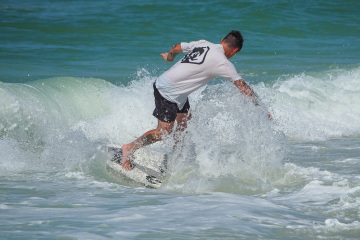 20220423-4 Skim Usa PCB Jam
