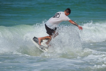 20220423-4 Skim Usa PCB Jam