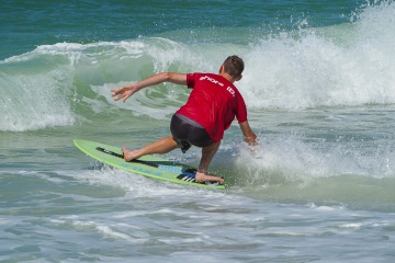 20220423-4 Skim Usa PCB Jam