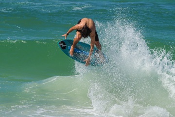 20220423-4 Skim Usa PCB Jam