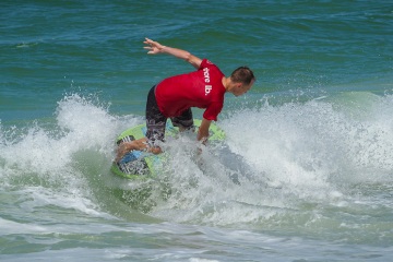 20220423-4 Skim Usa PCB Jam