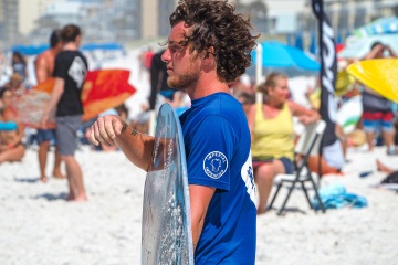 20220423-4 Skim Usa PCB Jam