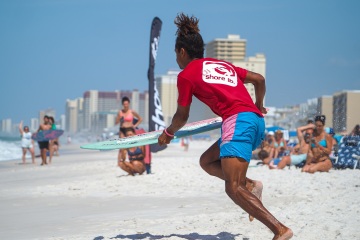 20220423-4 Skim Usa PCB Jam