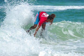 20220423-4 Skim Usa PCB Jam