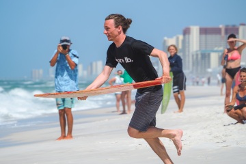 20220423-4 Skim Usa PCB Jam