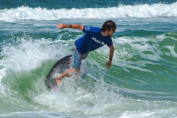 20220423-4 Skim Usa PCB Jam