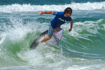 20220423-4 Skim Usa PCB Jam
