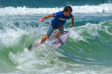 20220423-4 Skim Usa PCB Jam