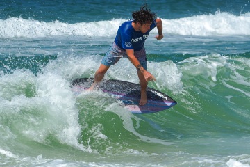 20220423-4 Skim Usa PCB Jam
