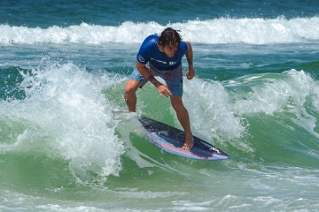 20220423-4 Skim Usa PCB Jam