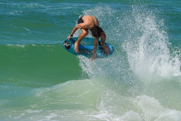 20220423-4 Skim Usa PCB Jam