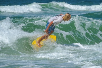 20220423-4 Skim Usa PCB Jam