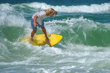 20220423-4 Skim Usa PCB Jam