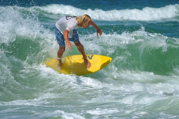 20220423-4 Skim Usa PCB Jam