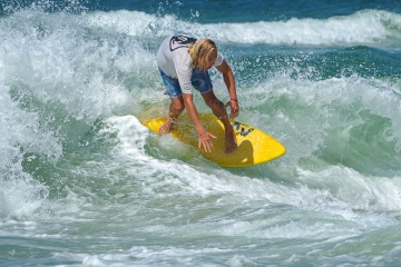 20220423-4 Skim Usa PCB Jam