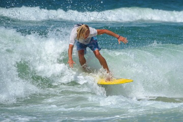 20220423-4 Skim Usa PCB Jam