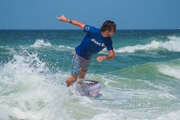 20220423-4 Skim Usa PCB Jam