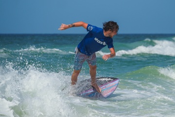 20220423-4 Skim Usa PCB Jam