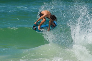 20220423-4 Skim Usa PCB Jam