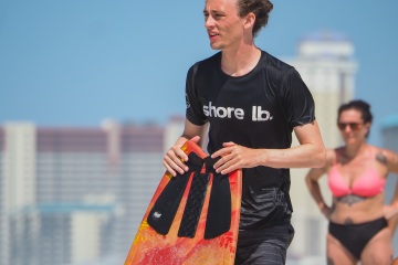 20220423-4 Skim Usa PCB Jam