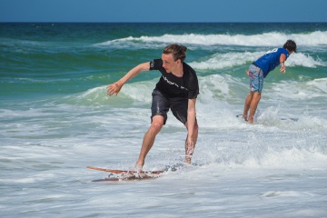 20220423-4 Skim Usa PCB Jam