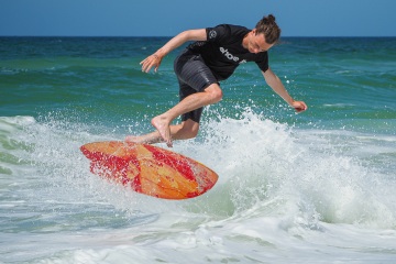 20220423-4 Skim Usa PCB Jam