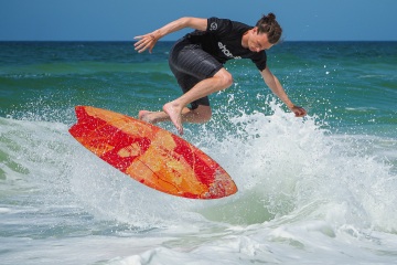 20220423-4 Skim Usa PCB Jam