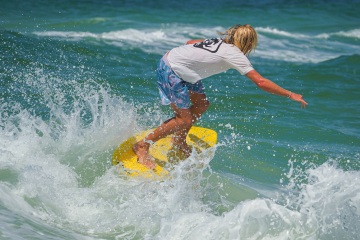20220423-4 Skim Usa PCB Jam