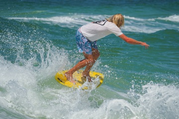 20220423-4 Skim Usa PCB Jam