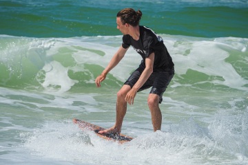 20220423-4 Skim Usa PCB Jam