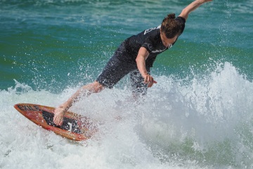 20220423-4 Skim Usa PCB Jam