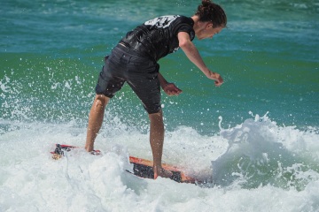 20220423-4 Skim Usa PCB Jam