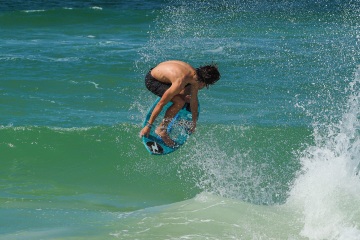 20220423-4 Skim Usa PCB Jam