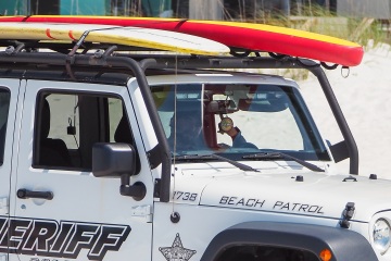 20220423-4 Skim Usa PCB Jam