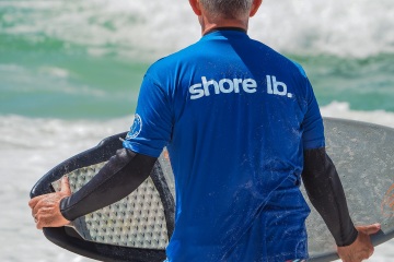 20220423-4 Skim Usa PCB Jam