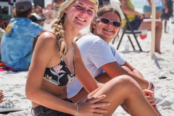 20220423-4 Skim Usa PCB Jam