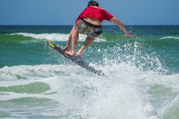 20220423-4 Skim Usa PCB Jam