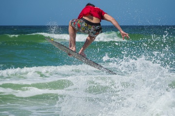 20220423-4 Skim Usa PCB Jam